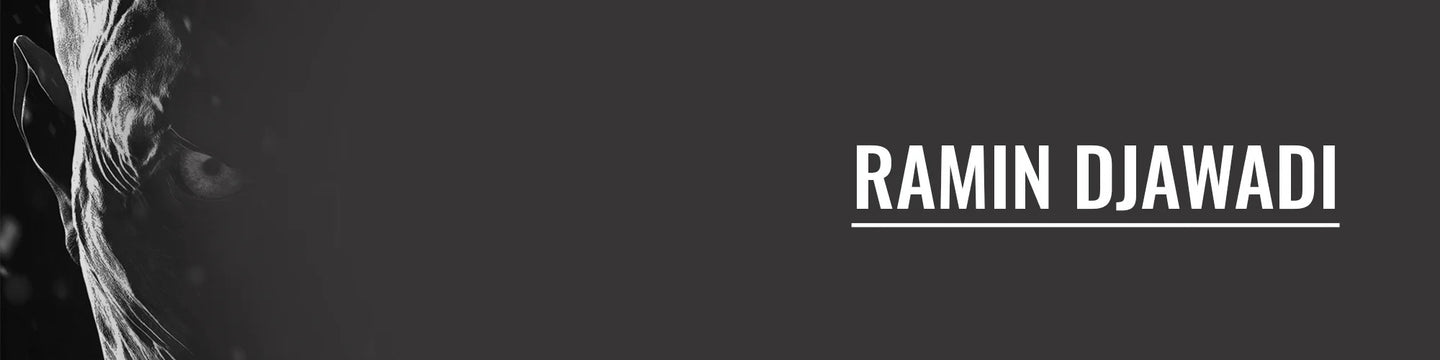 Ramin Djawadi