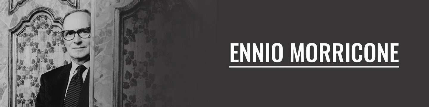 ennio-morricone-collection-banner