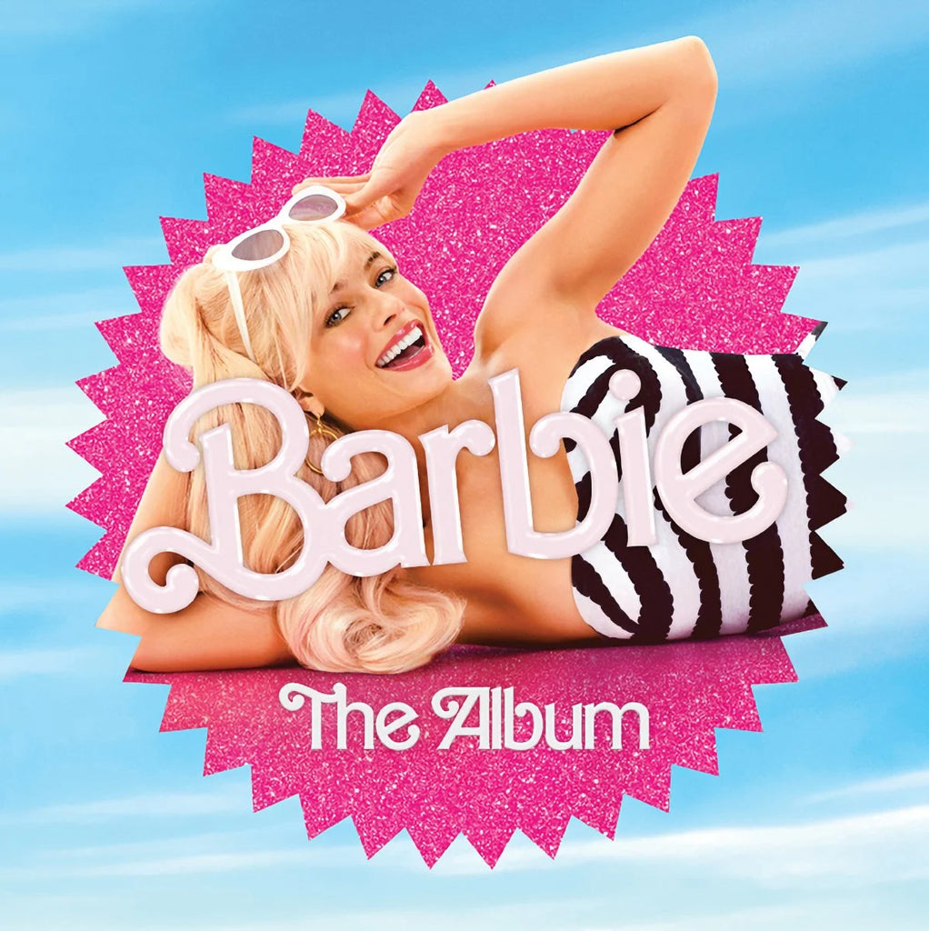barbie-the-album-vinyl-soundtrack