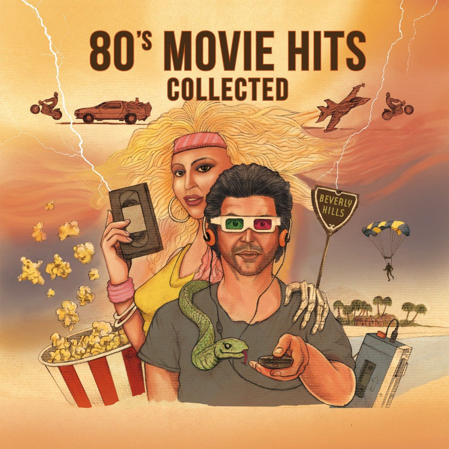 various-artists-80s-movie-hits-collected