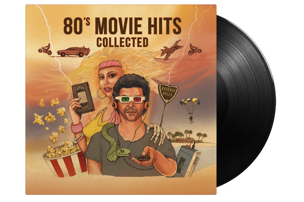 80s-movie-hits-collected