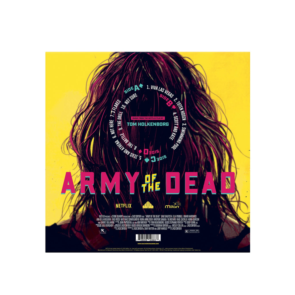 army-of-the-dead
