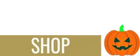 ATM_Shop-logo-halloween1