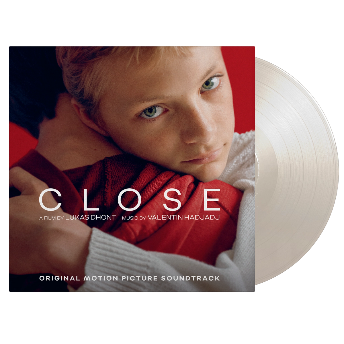 24j★am KARENT presents  White Record 24j☆am KARENT presents Snow White Record 【公式通販】