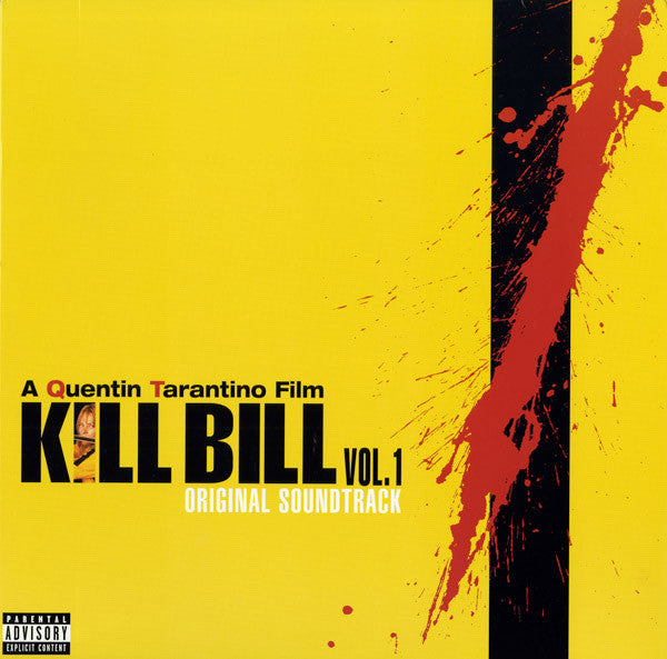 kill-bill-vol-1