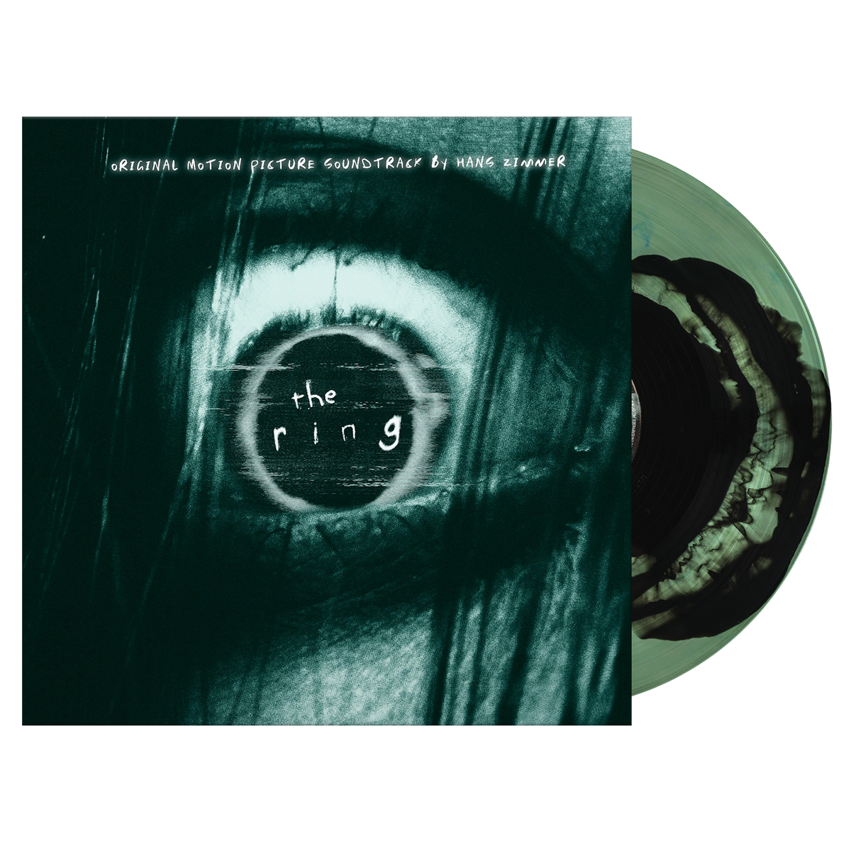 The-Ring-Soundtrack-vinyl-