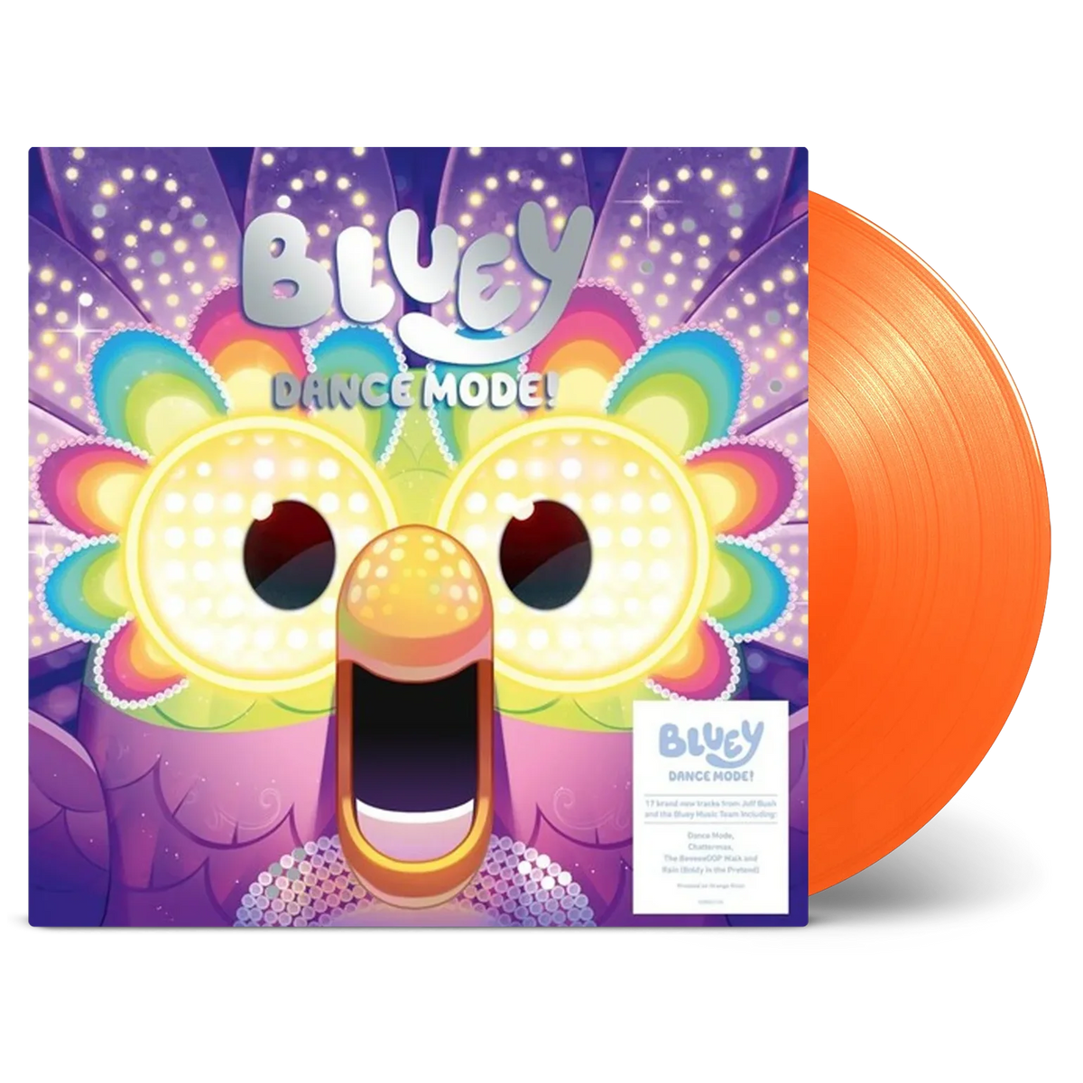 bluey-dance-mode-vinyl-