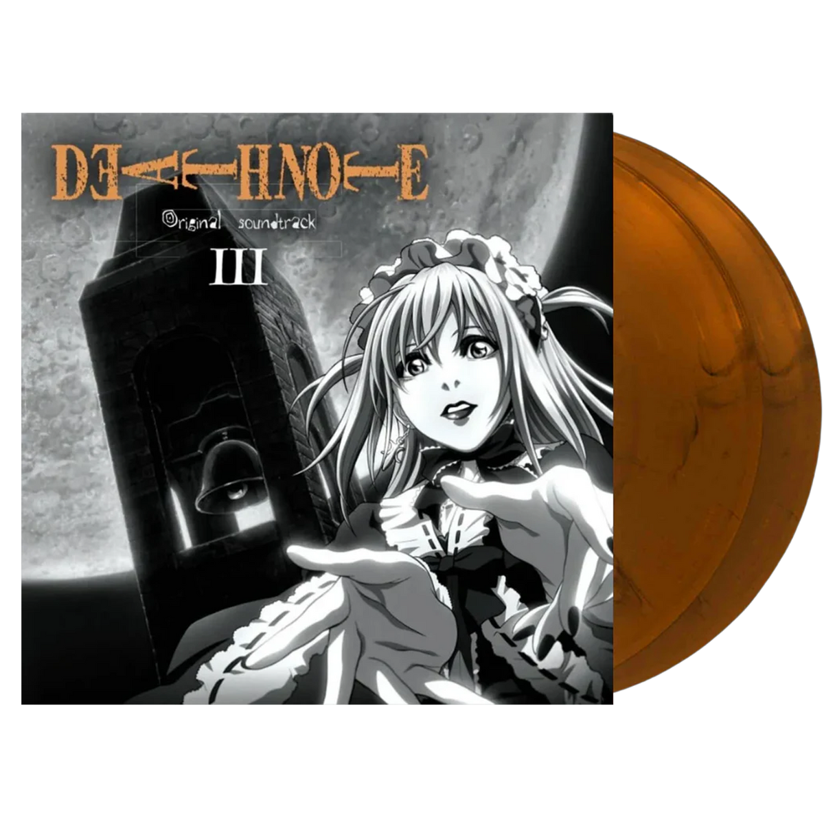 death-note-3-atm-vinyl-