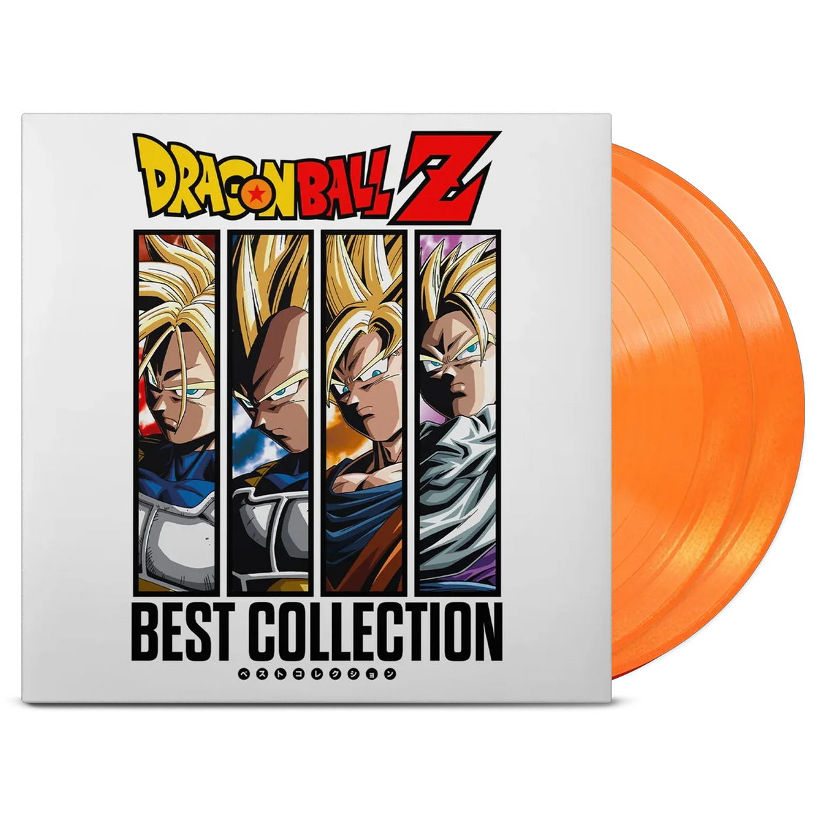 dragon-ball-z-best-collection-