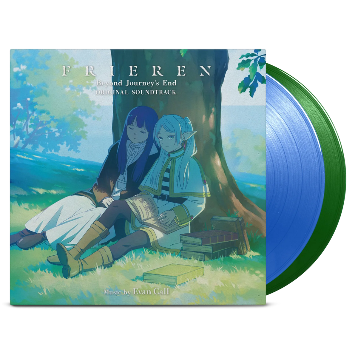frieren-beyond-journeys-end-