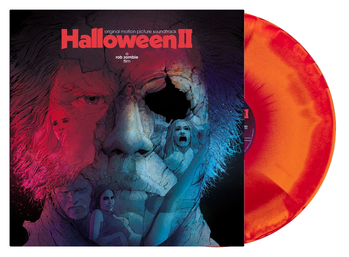 halloween-2-vinyl-soundtrack-