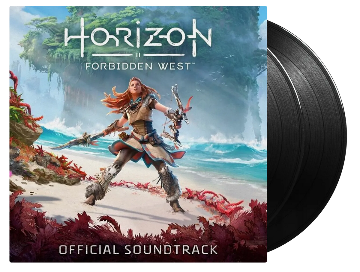 Sound Horizon Chronicle 2Nd Renewal Cd | eBay