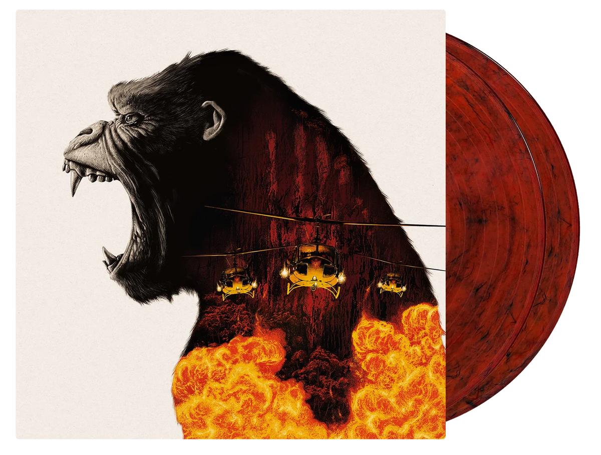 Island Movie Watch Kong Skull Island Free Skull Island: Rise Of