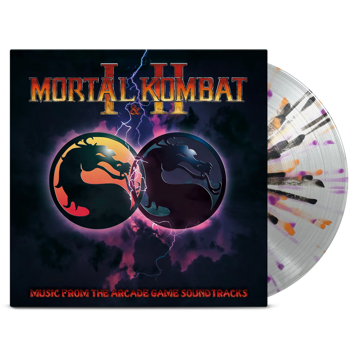 THE MORTAL「I AM MORTAL」〈完全生産限定盤（2LP）〉 THE MORTAL「I AM MORTAL」〈完全生産限定盤（2LP）〉 - メルカリ