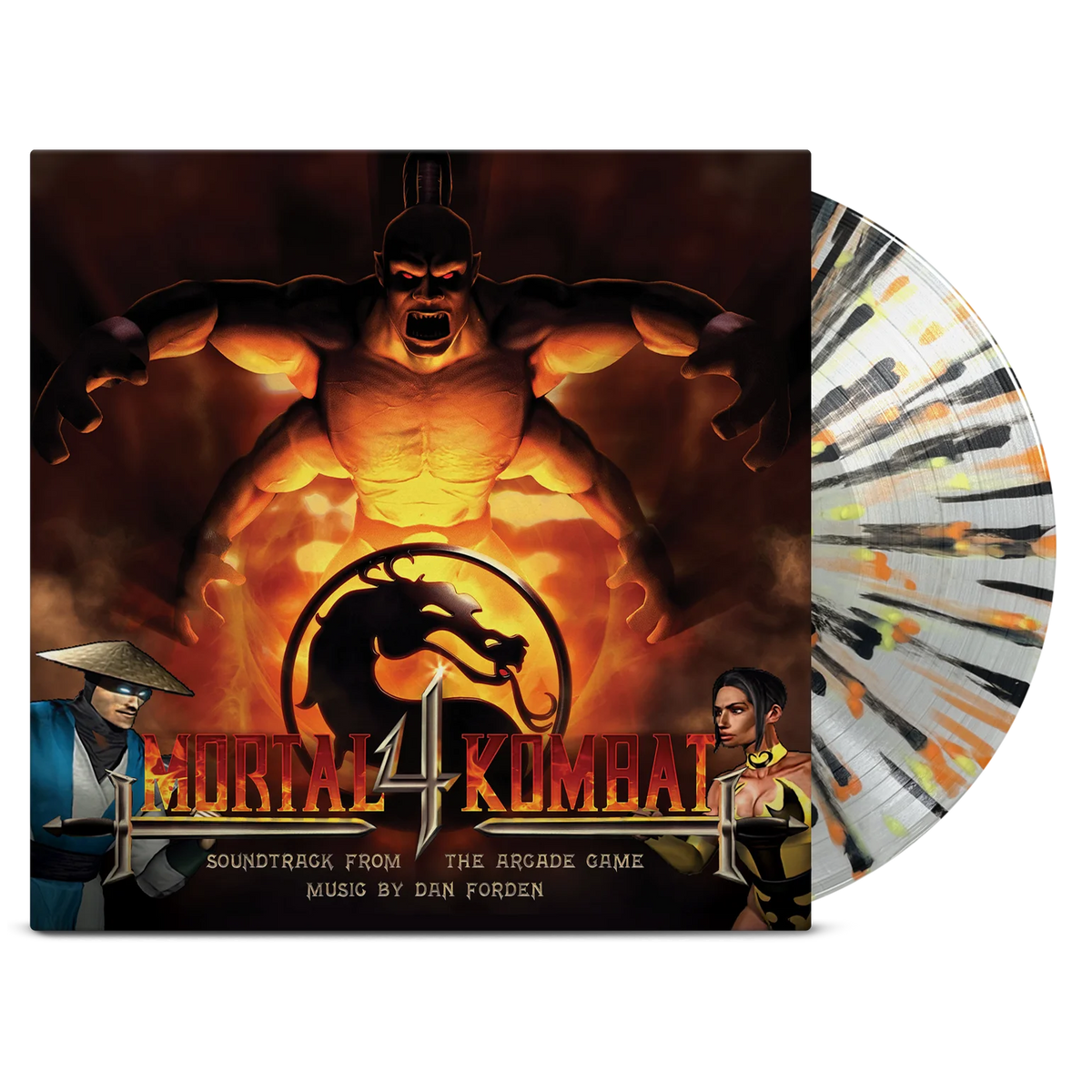 THE MORTAL/IMMORTAL〈初回盤 DVD〉 buck-tick DISCOGRAPHY ｜THE MORTAL official website