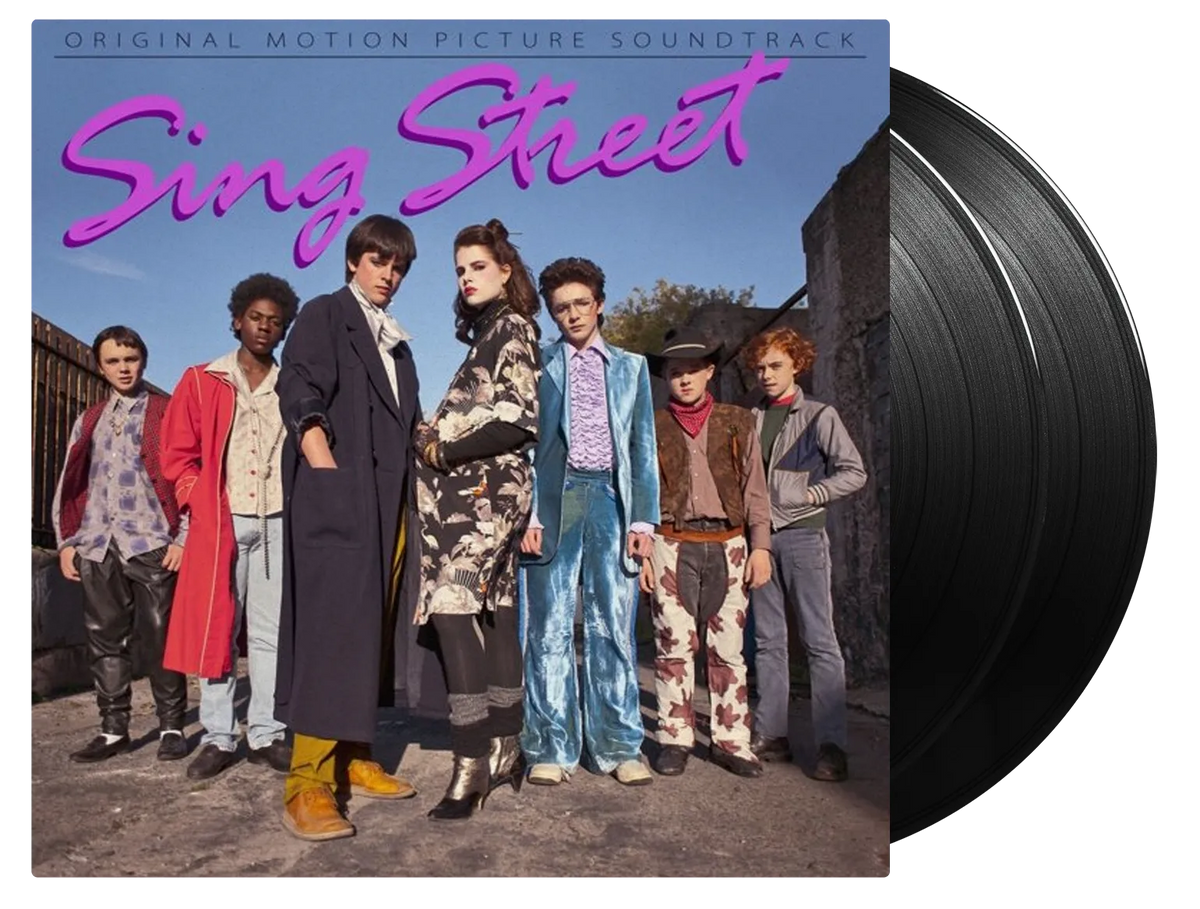 sing-street-at-the-movies-shop-soundtrack-vinyl-at-the-movies-shop