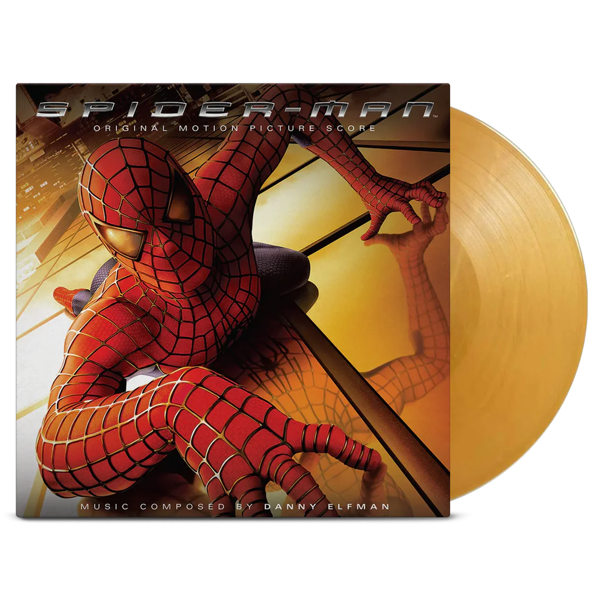 Spider-Man | At the Movies – At The Movies Shop, image size:1200x1200