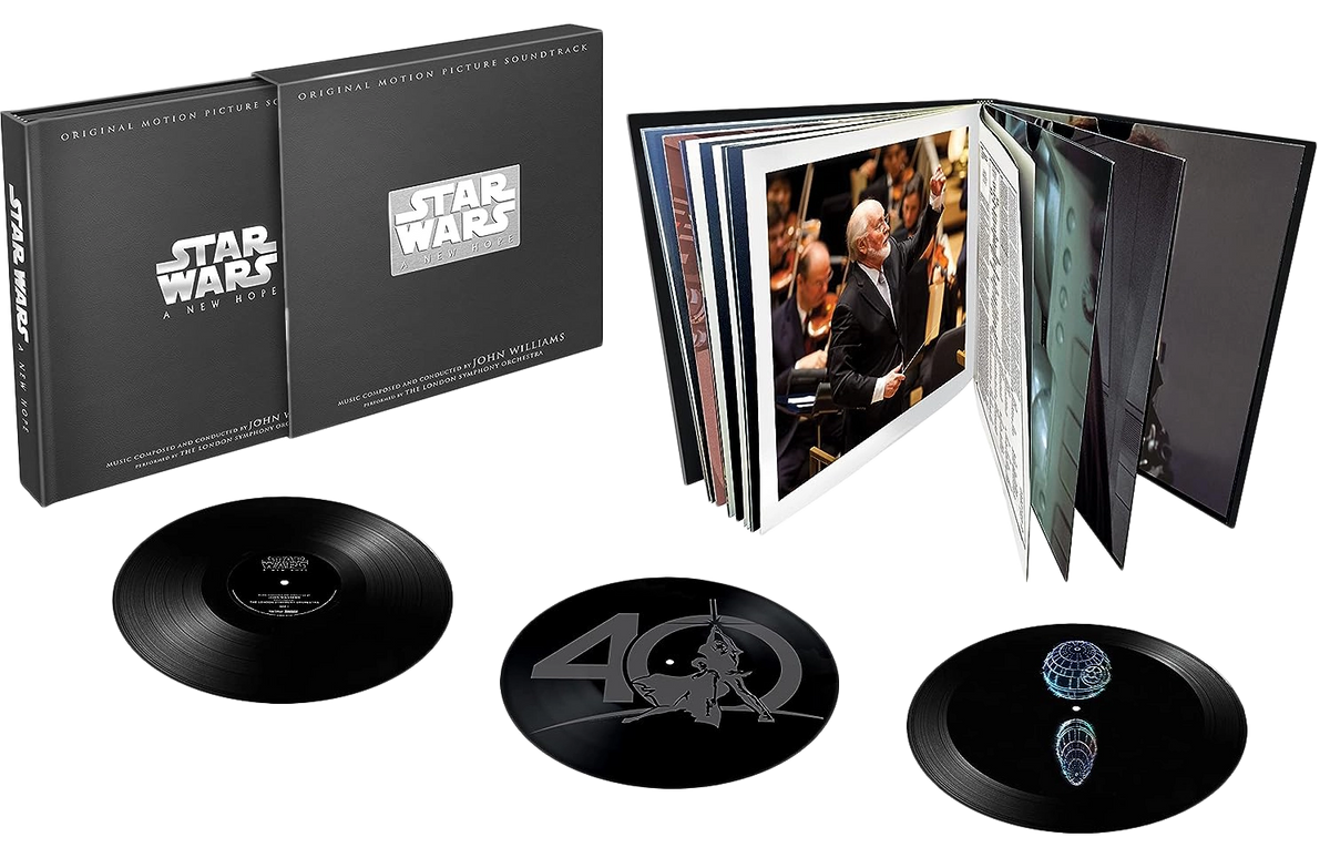 starwarscover_1200x1200.webp?v