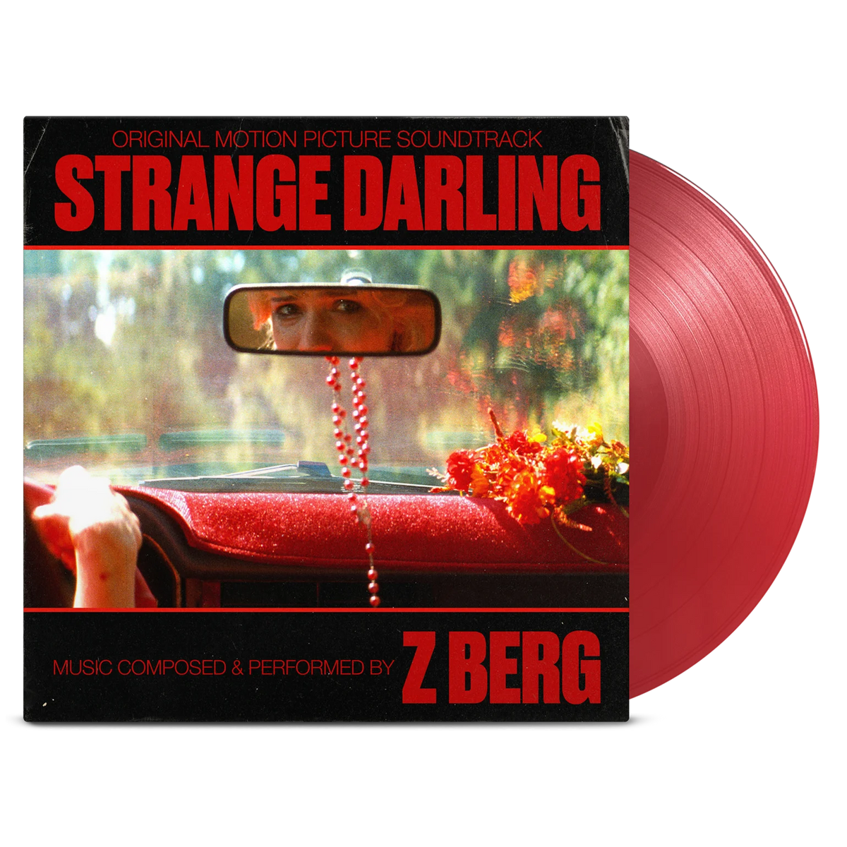 strange-darling-atm-vinyl-