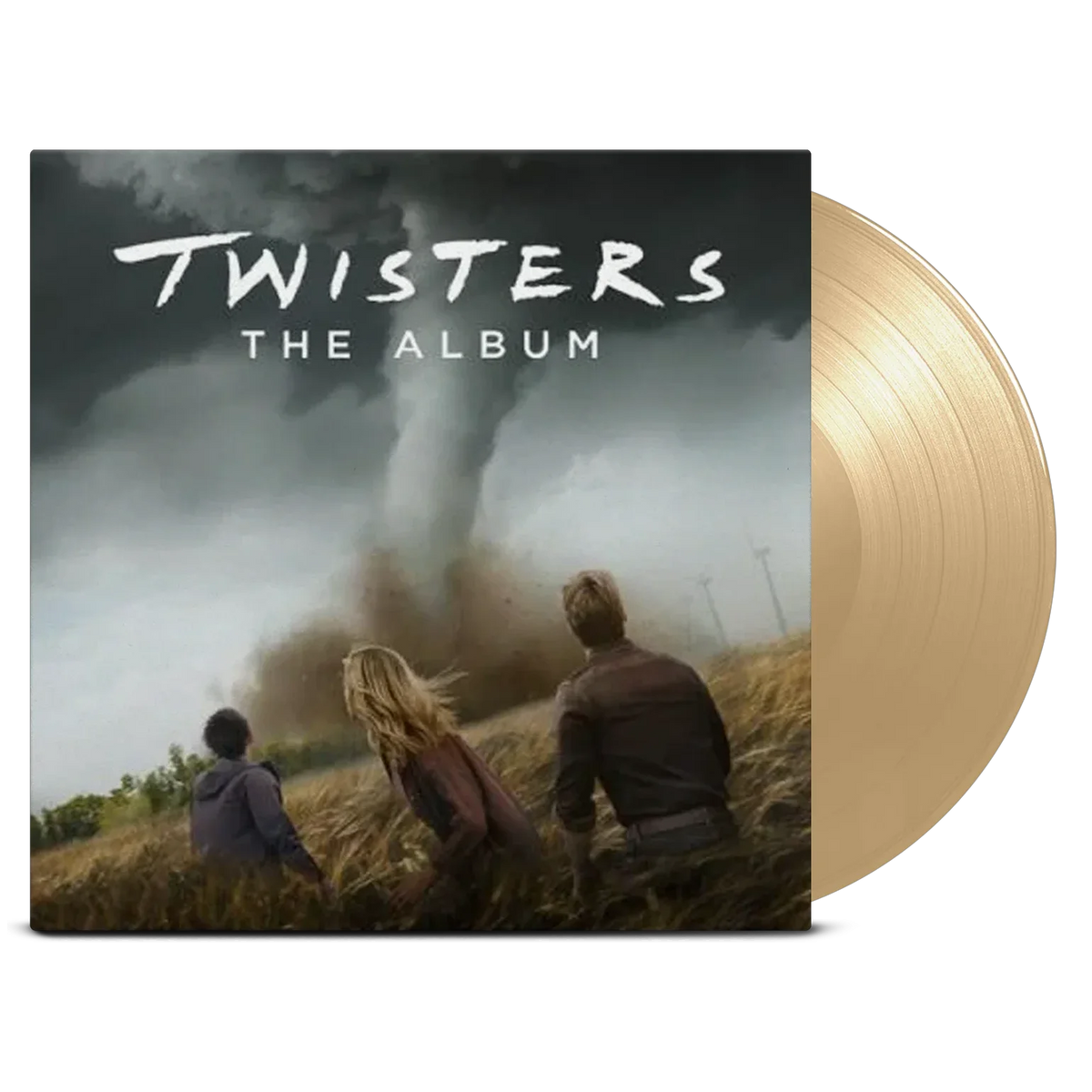 1928: Women Compete in Gymnastics at the Olympics for the First Time –  Gymnastics History, image size:1200x1200