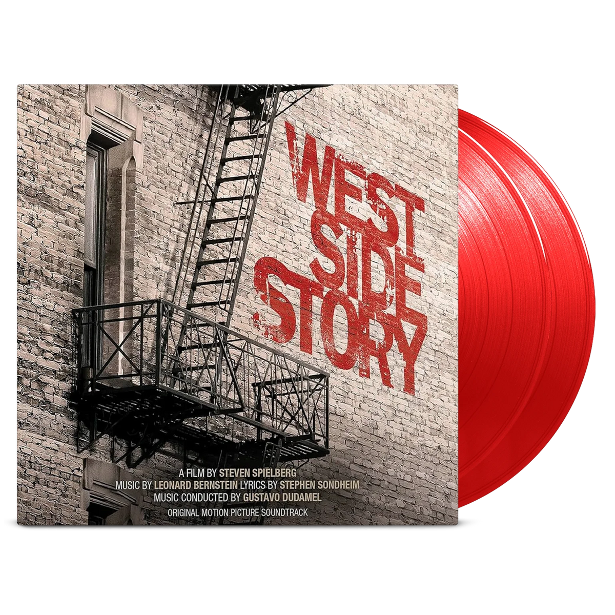 west-side-story-vinyl-