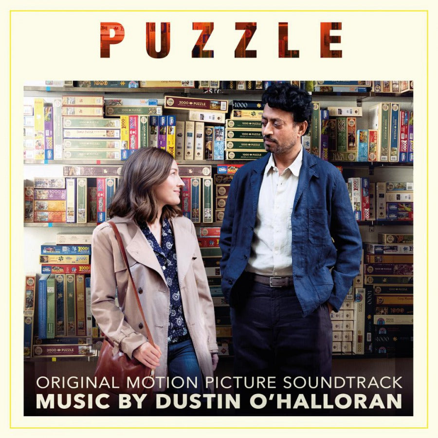 original-soundtrack-puzzle-dustin-ohalloran