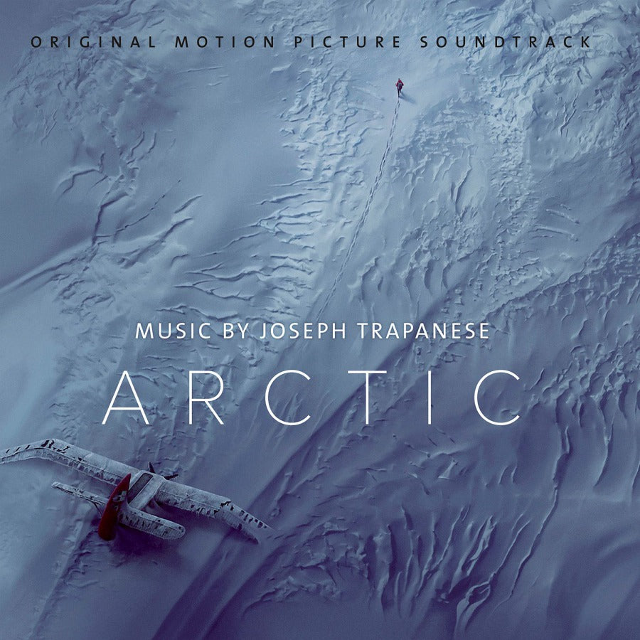 original-soundtrack-arctic-joseph-trapanese