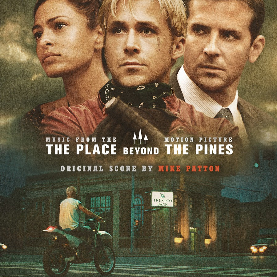 original-soundtrack-the-place-beyond-the-pines-mike-patton