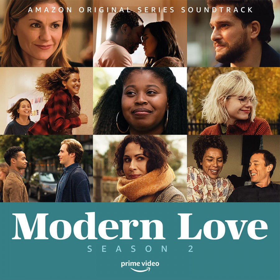 original-soundtrack-modern-love-season-2