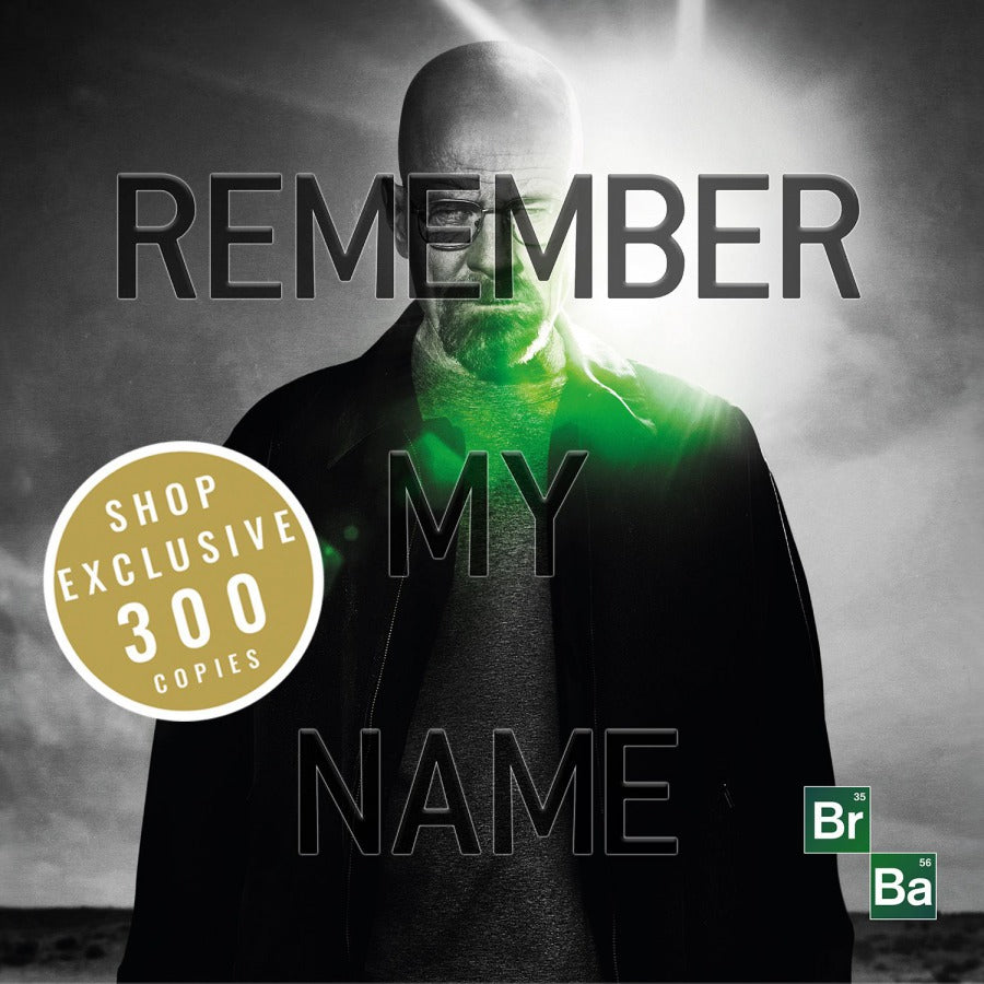 original-soundtrack-breaking-bad-music-from-the-original-series-atm-shop-exclusive