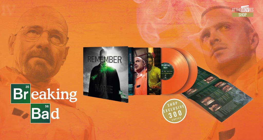 original-soundtrack-breaking-bad-music-from-the-original-series-atm-shop-exclusive