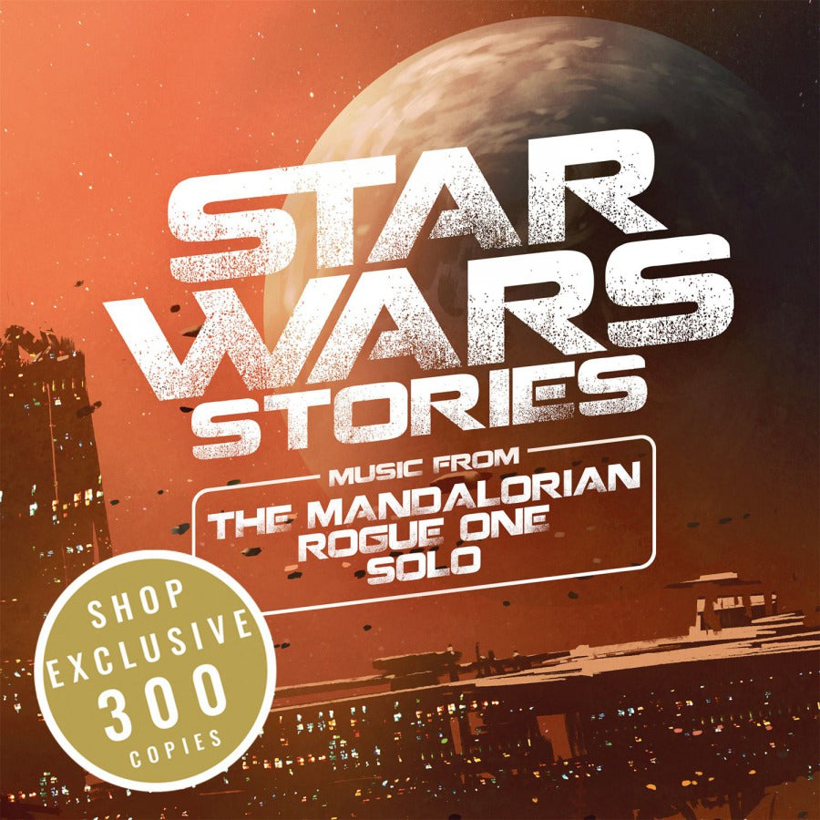 original-soundtrack-star-wars-stories-mandalorian-rogue-one-and-solo-atm-shop-exclusive