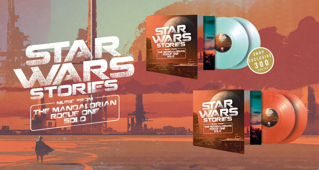 original-soundtrack-star-wars-stories-mandalorian-rogue-one-and-solo-atm-shop-exclusive