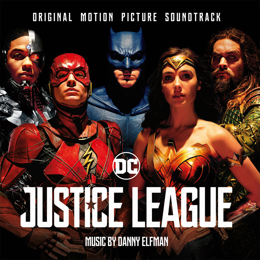justice-league-coloured-vinyl
