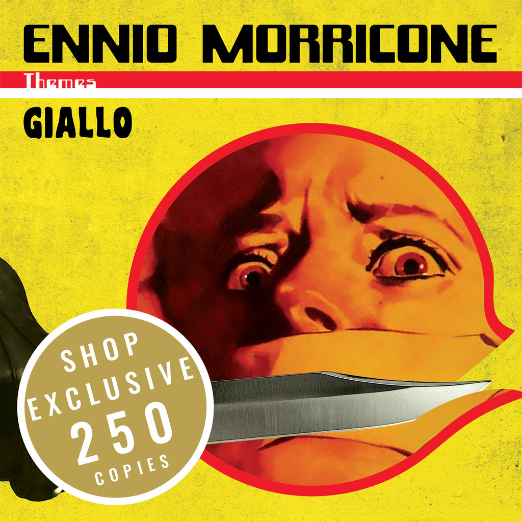 ennio-morricone-giallo-atm-shop-exclusive
