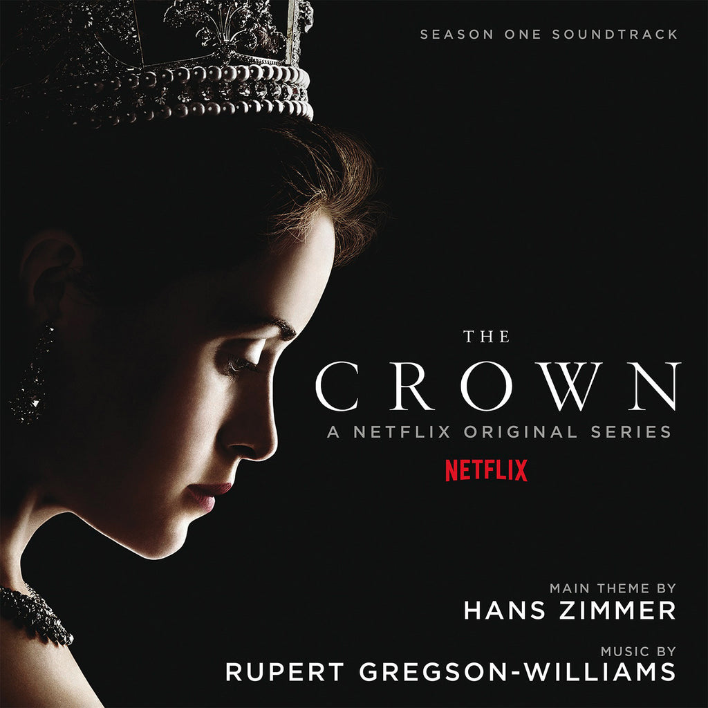 the-crown-season-1-royal-blue-coloured-vinyl