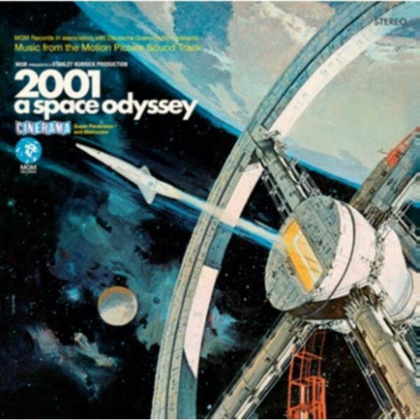 2001-a-space-odyssey