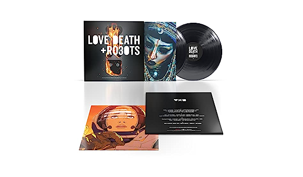 love-death-robots-vinyl-soundtrack