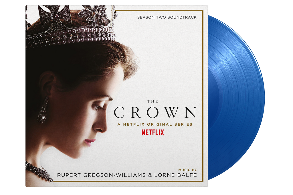 the-crown-season-2-coloured-vinyl