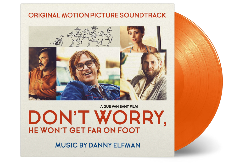 original-soundtrack-dont-worry-he-wont-get-far-on-foot-danny-elfman