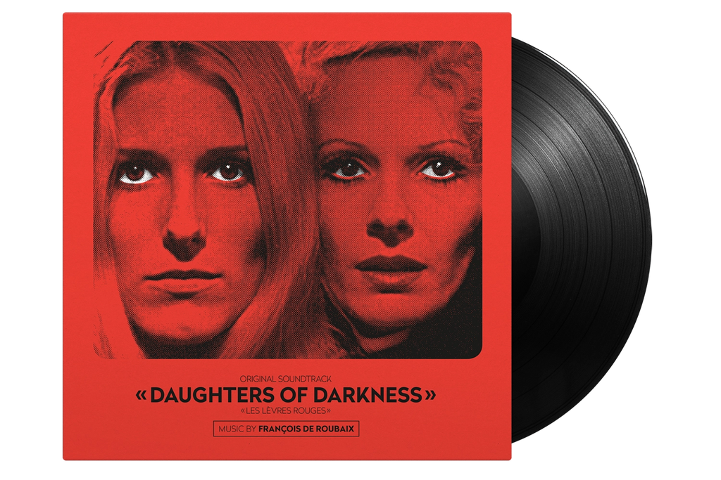 original-soundtrack-daughters-of-darkness-francois-de-roubaix