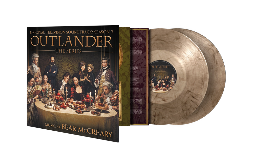 original-soundtrack-outlander-season-2-bear-mccreary