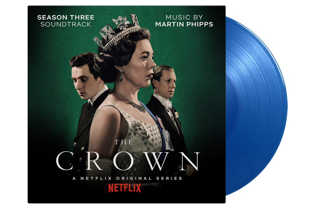the-crown-season-3-coloured-vinyl