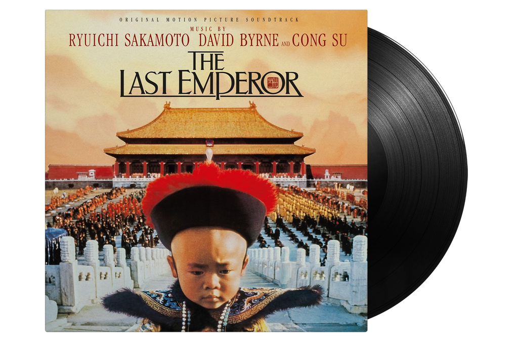 original-soundtrack-the-last-emperor-ryuichi-sakamoto-david-byrne-cong-su