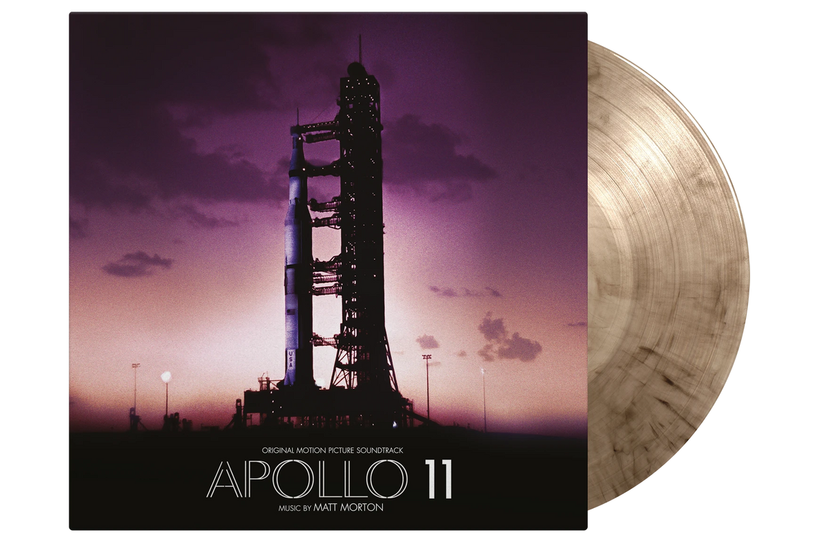 APOLLO アポロ Pond ジャケット GMMTV APOLLO アポロ Pond ジャケット GMMTV Our Apollo Brand CEO looks