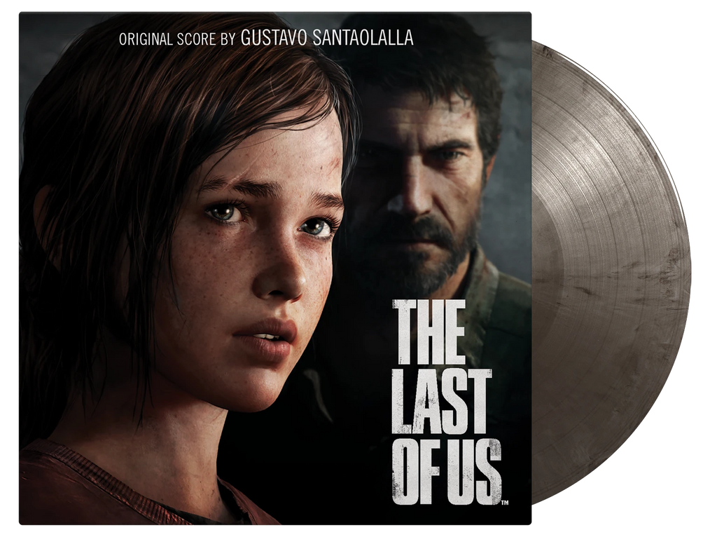 original-soundtrack-the-last-of-us-gustavo-santaolalla