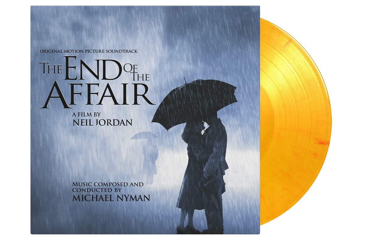 the-end-of-the-affair-at-the-movies-shop-soundtrack-at-the-movies