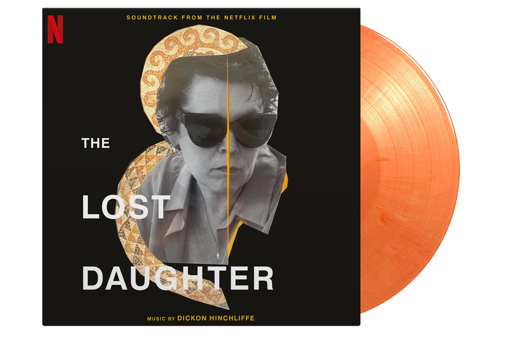 original-soundtrack-the-lost-daughter-dickon-hinchliffe-founder-tindersticks