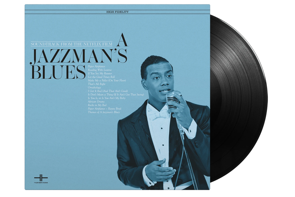 a-jazzmans-blues