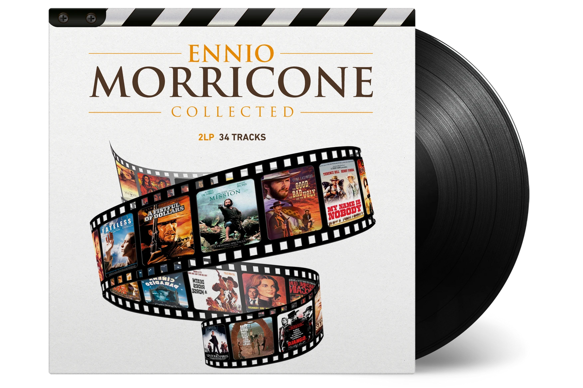 欧2LP Ennio Morricone Psycho MOVATM258 Music On Vinyl 未開封 /00520 2LP ENNIO MORRICONE Psycho MOVATM258 Music On Vinyl EUROPE